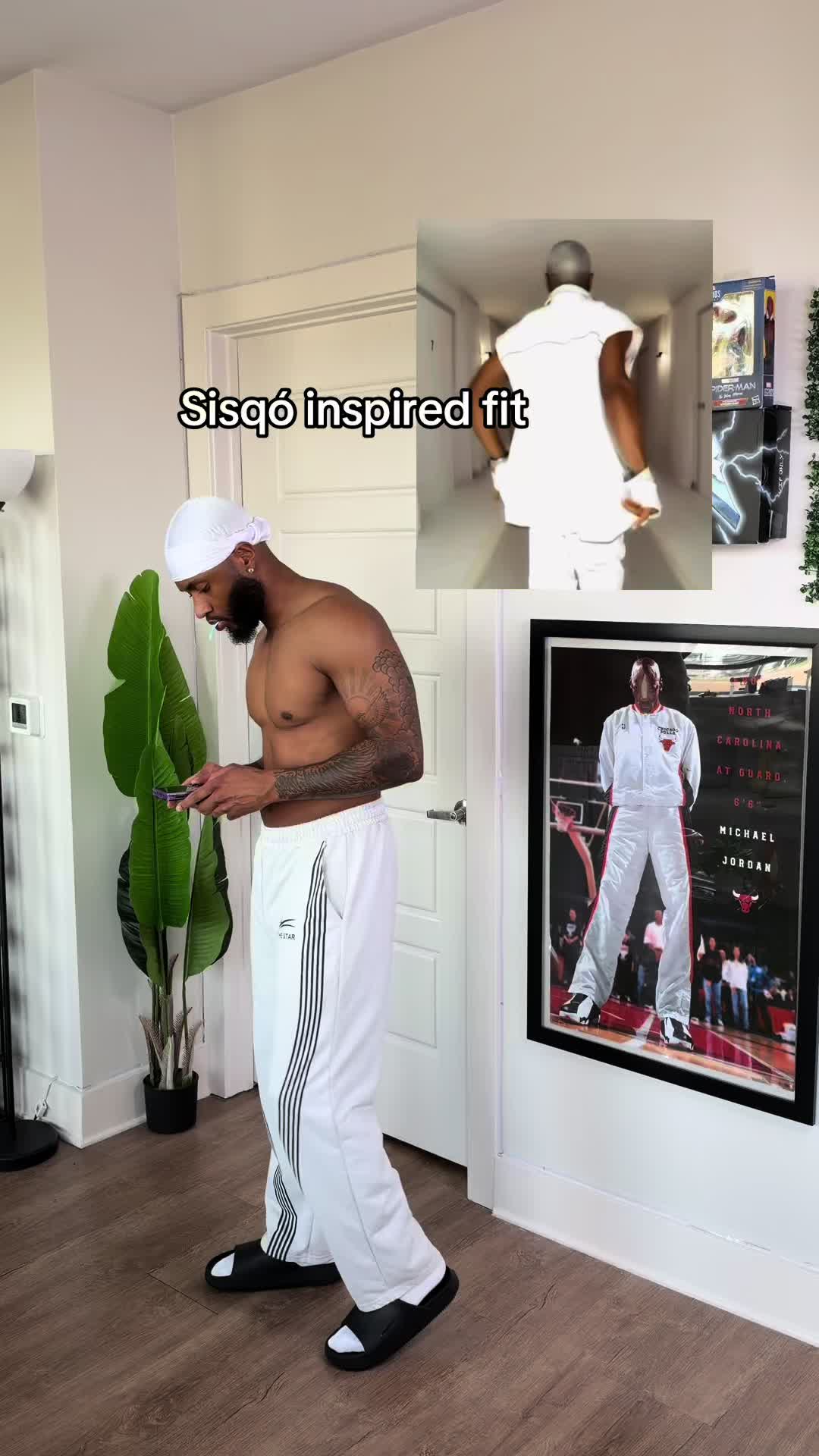 @KT