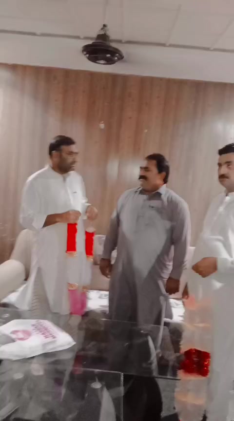 @Zaheer Abbas