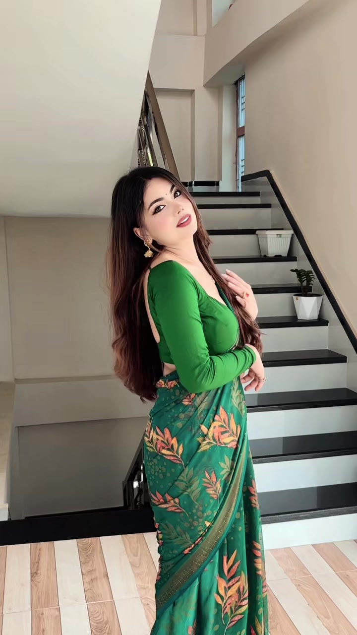 @Nisha oli