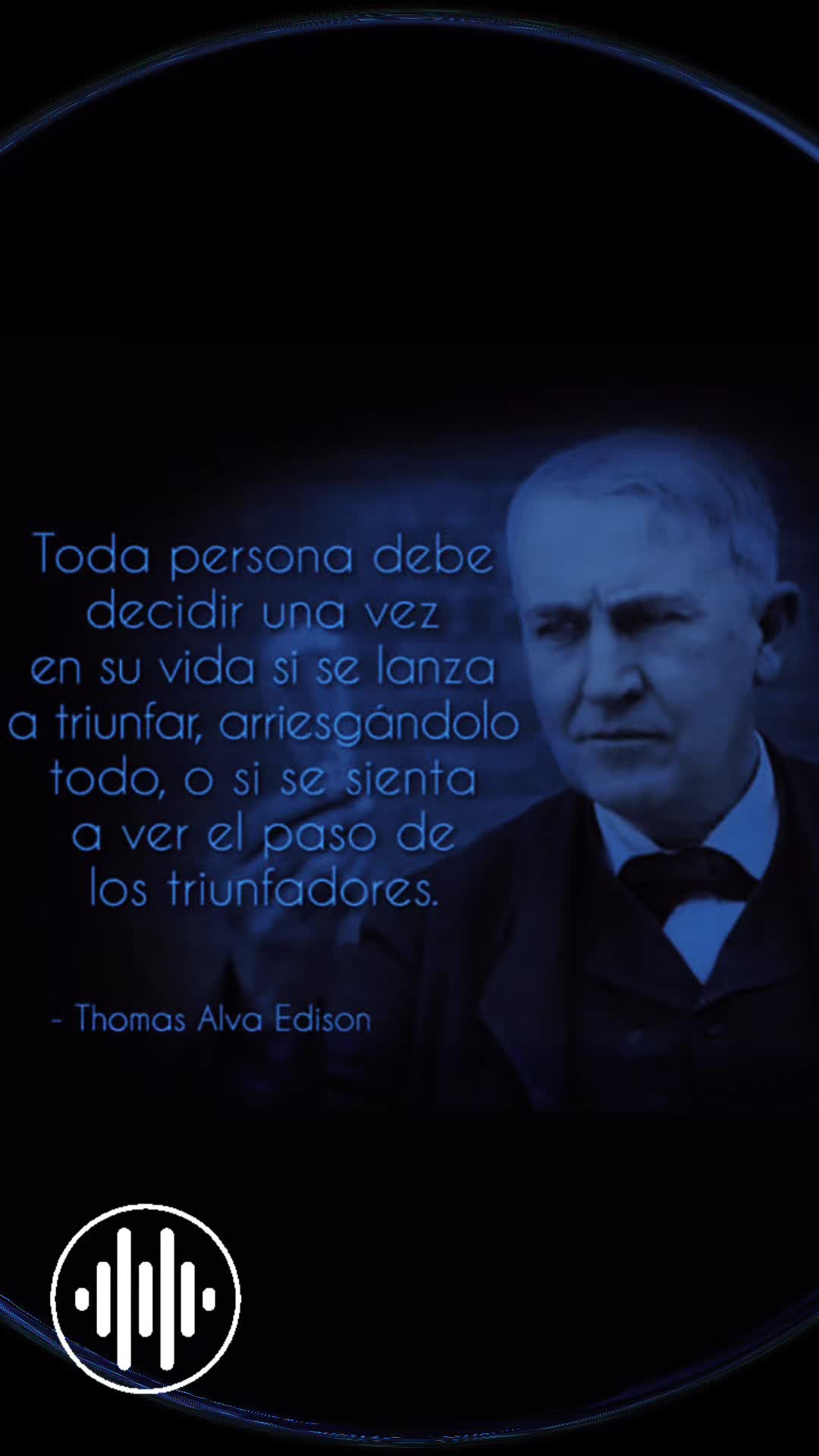 @Helen Rivera