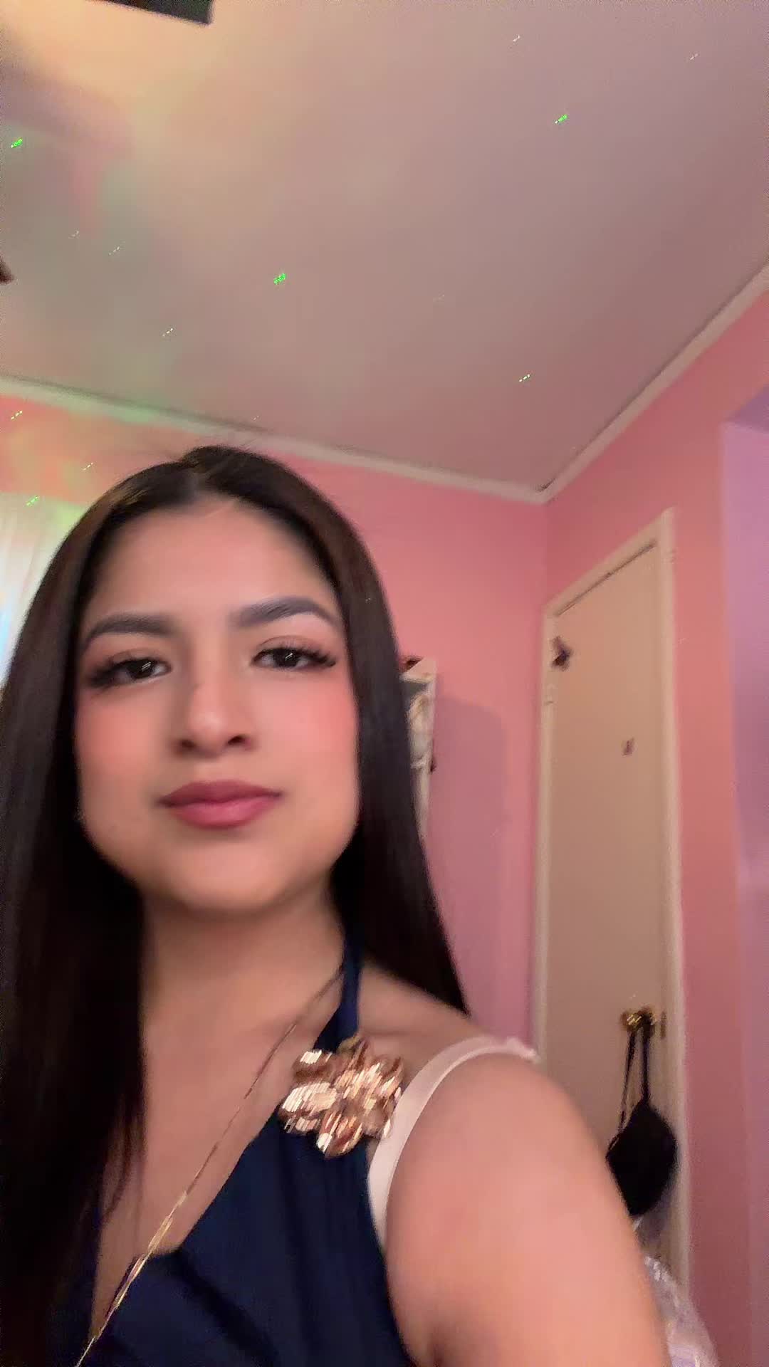 @Amarilis🦋🕷️💋