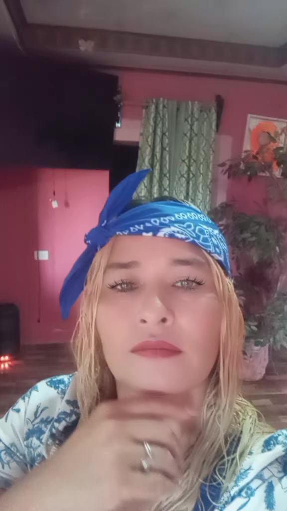 @Mirian Gonzalez
