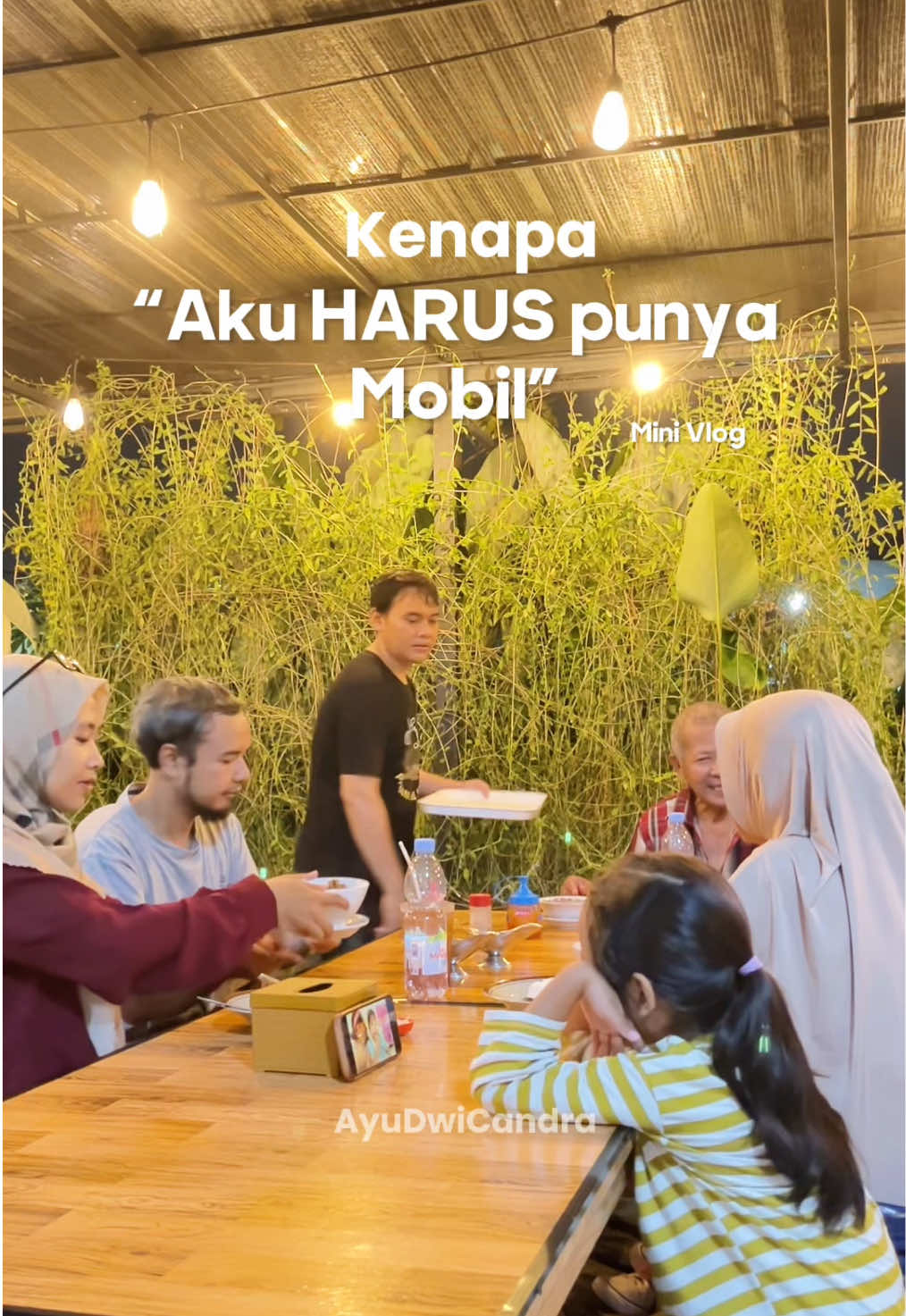 @RumahMiniAyu
