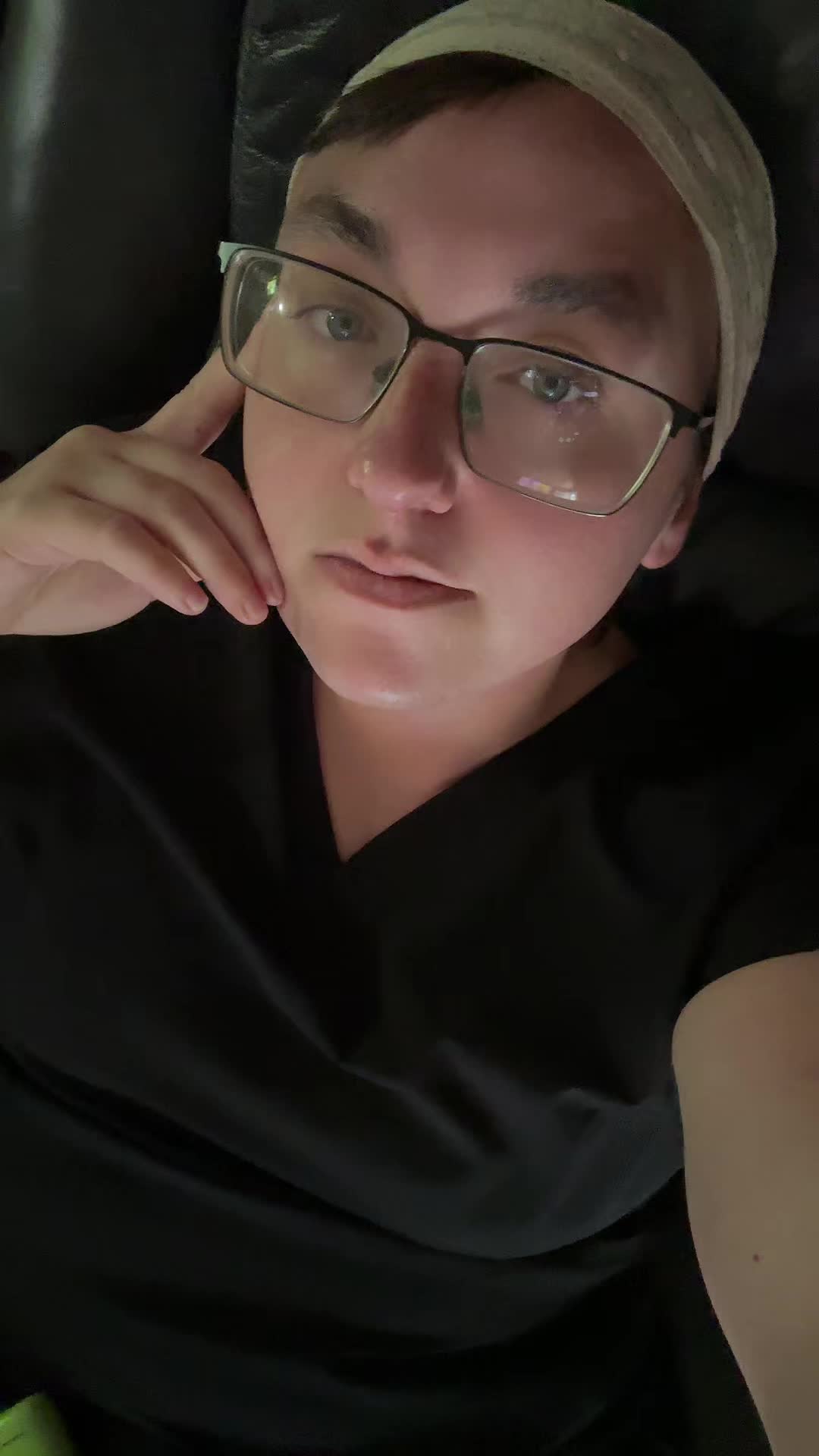 @blueeyedbrat13