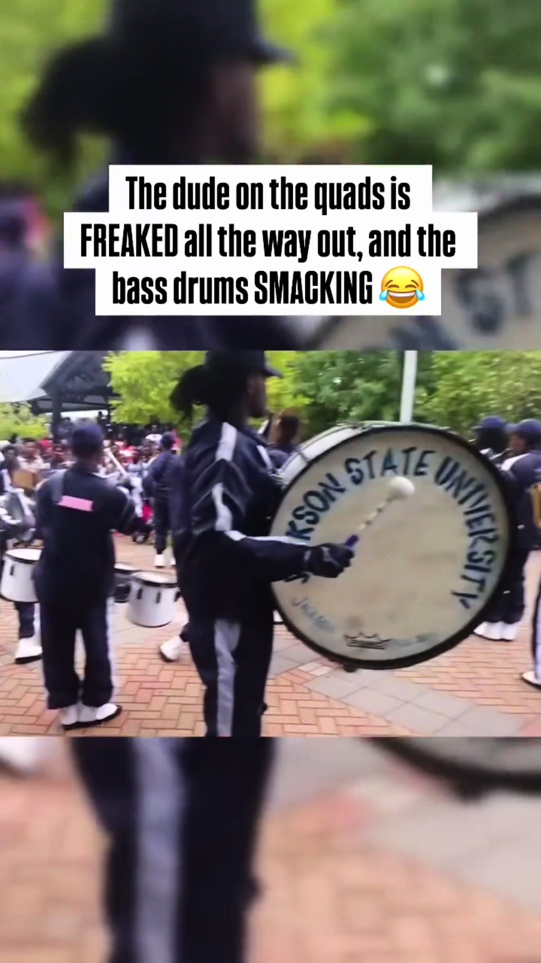 @MikeFromBr