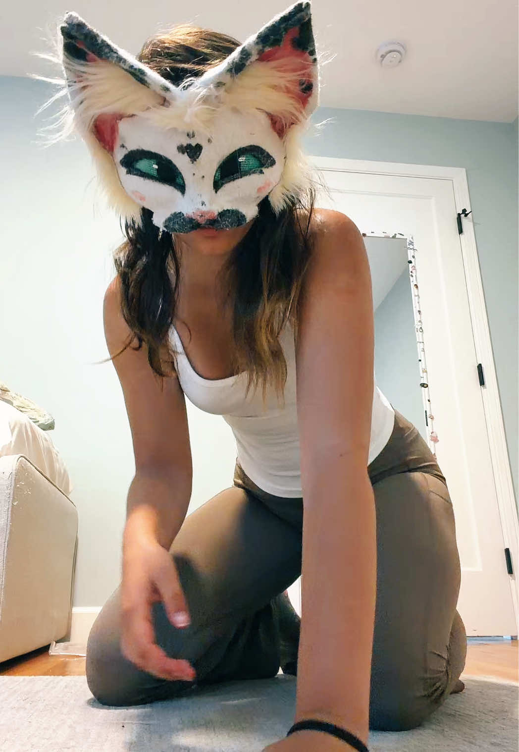 @foxtrotx32