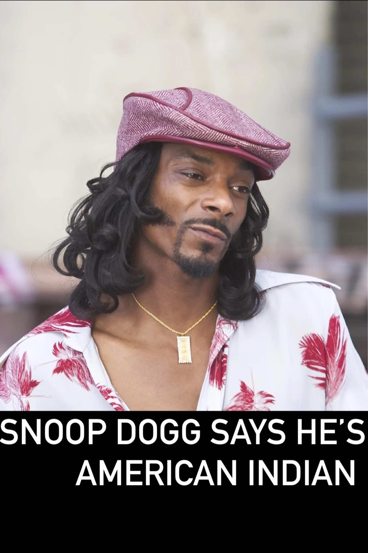 @ChicagoSunGod