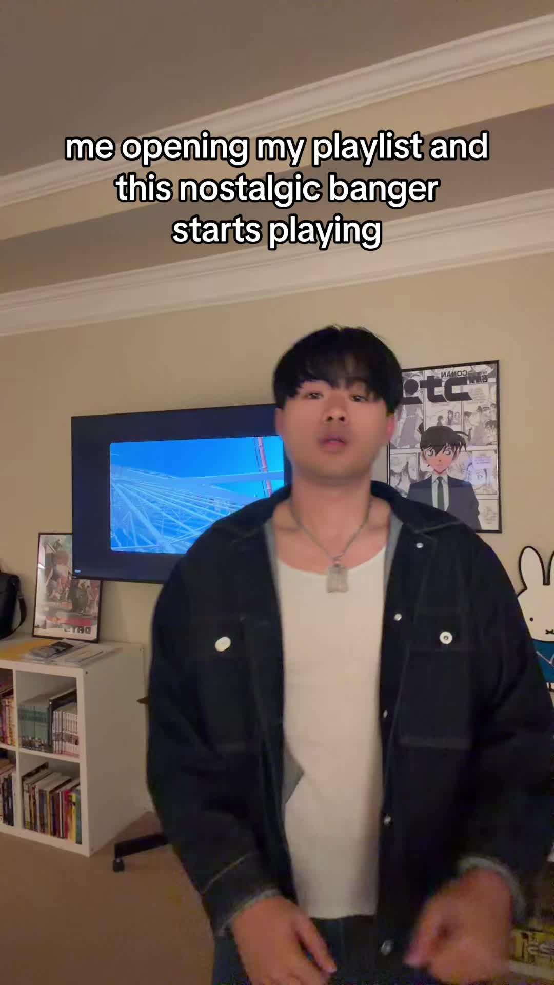 @denni