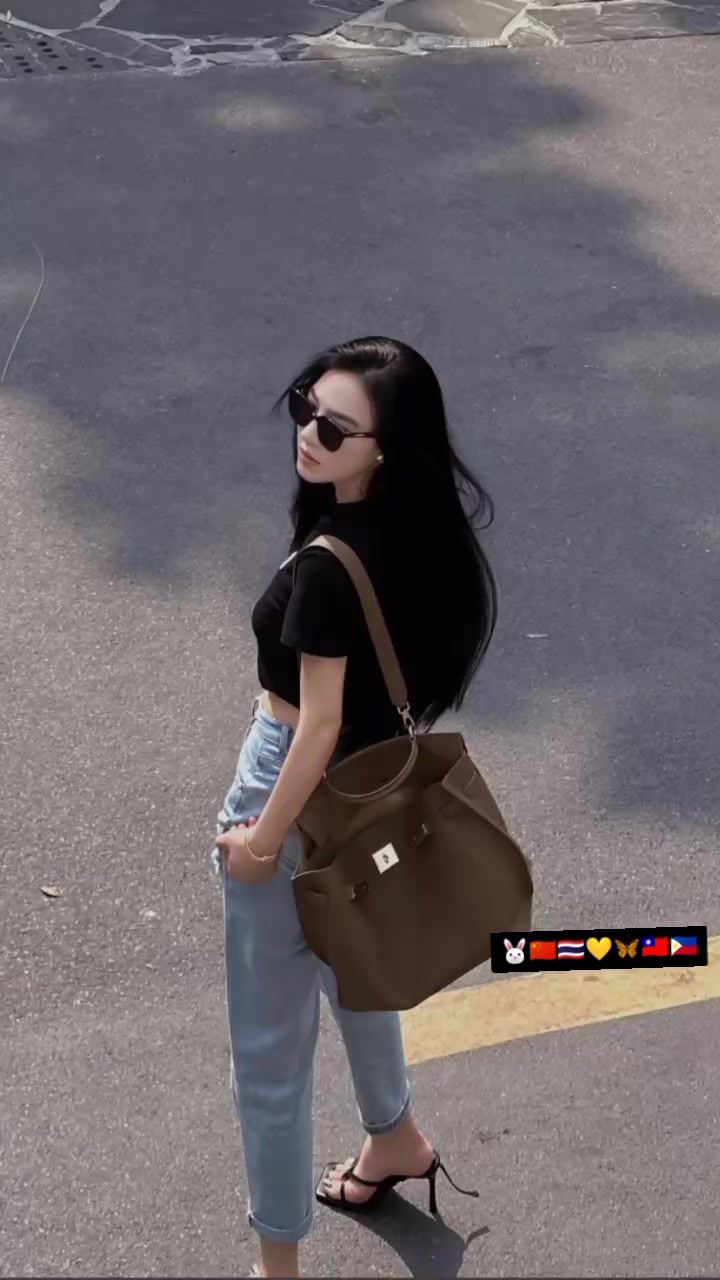 @Yoojane🐰🇨🇳🇹🇭