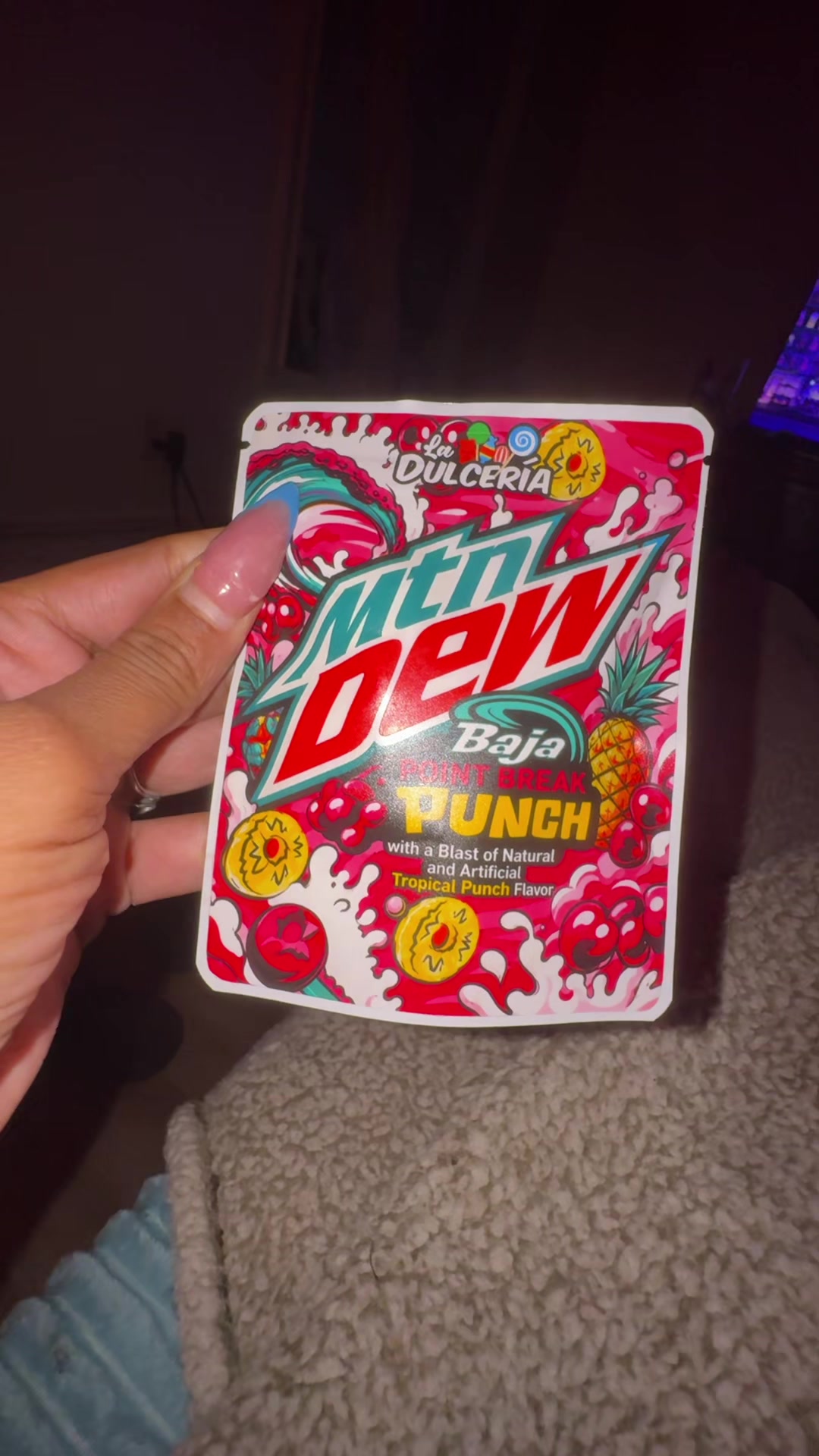 @RedboneSnappleApple
