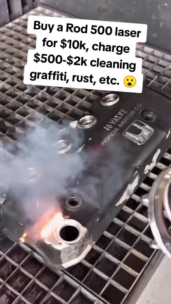 @Martin Extraordinaire