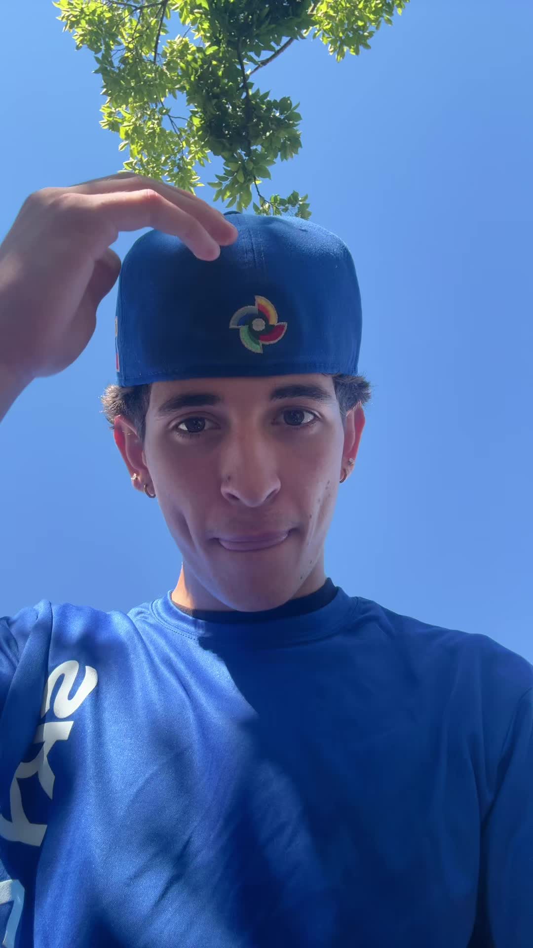 @supahiddenjd5