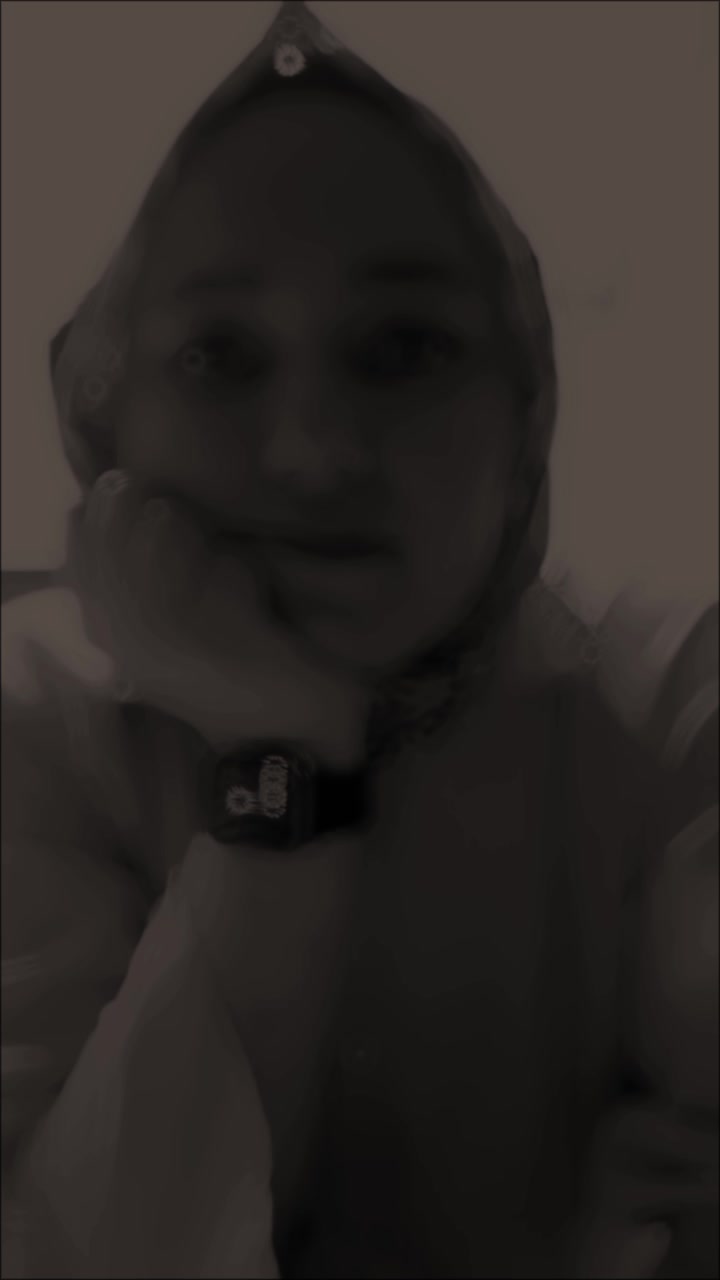 @🦋mavisim🦋