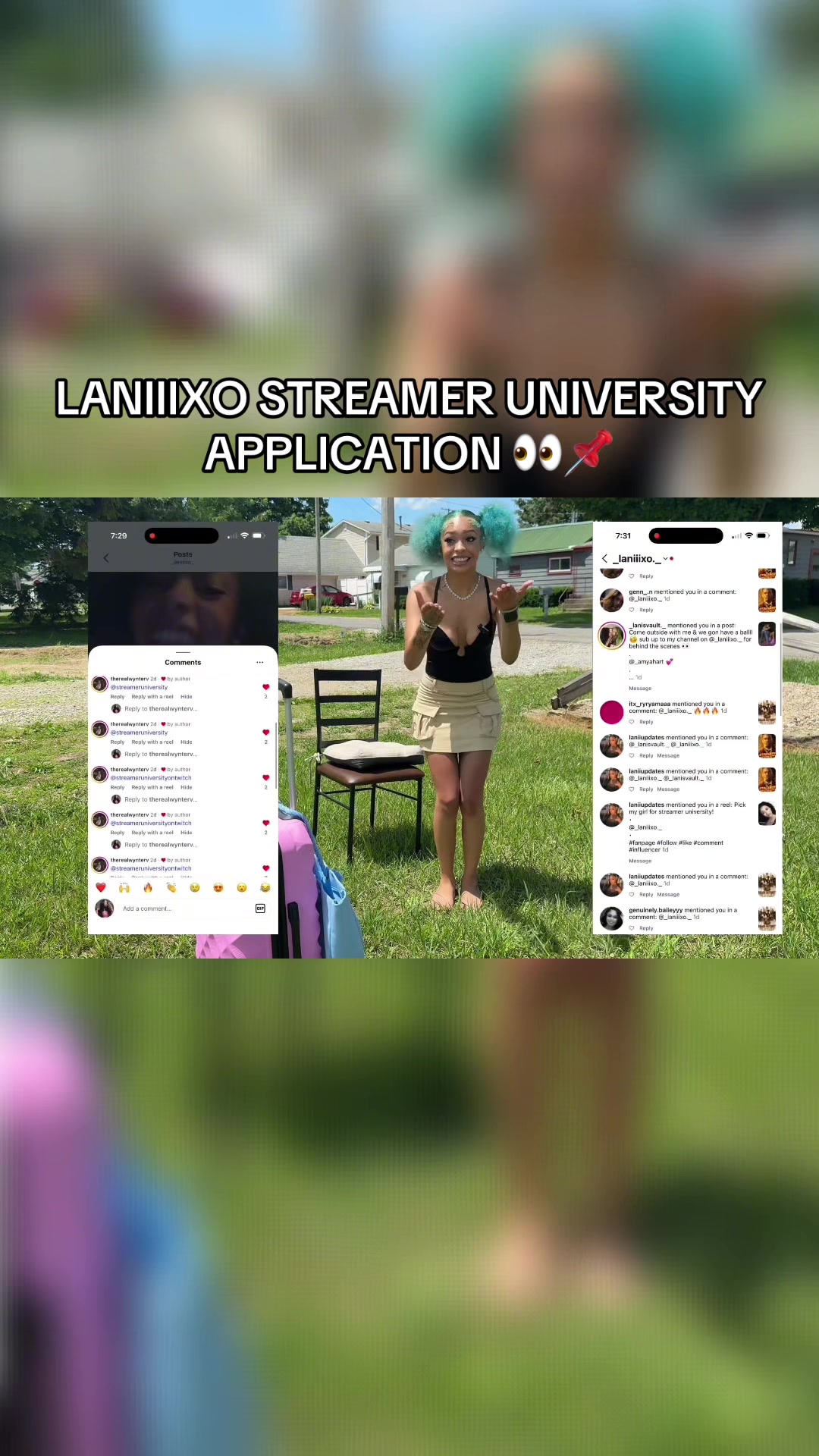 @Laniiixo