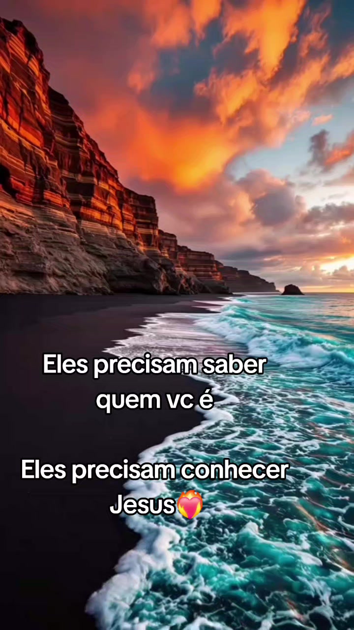@Ederson