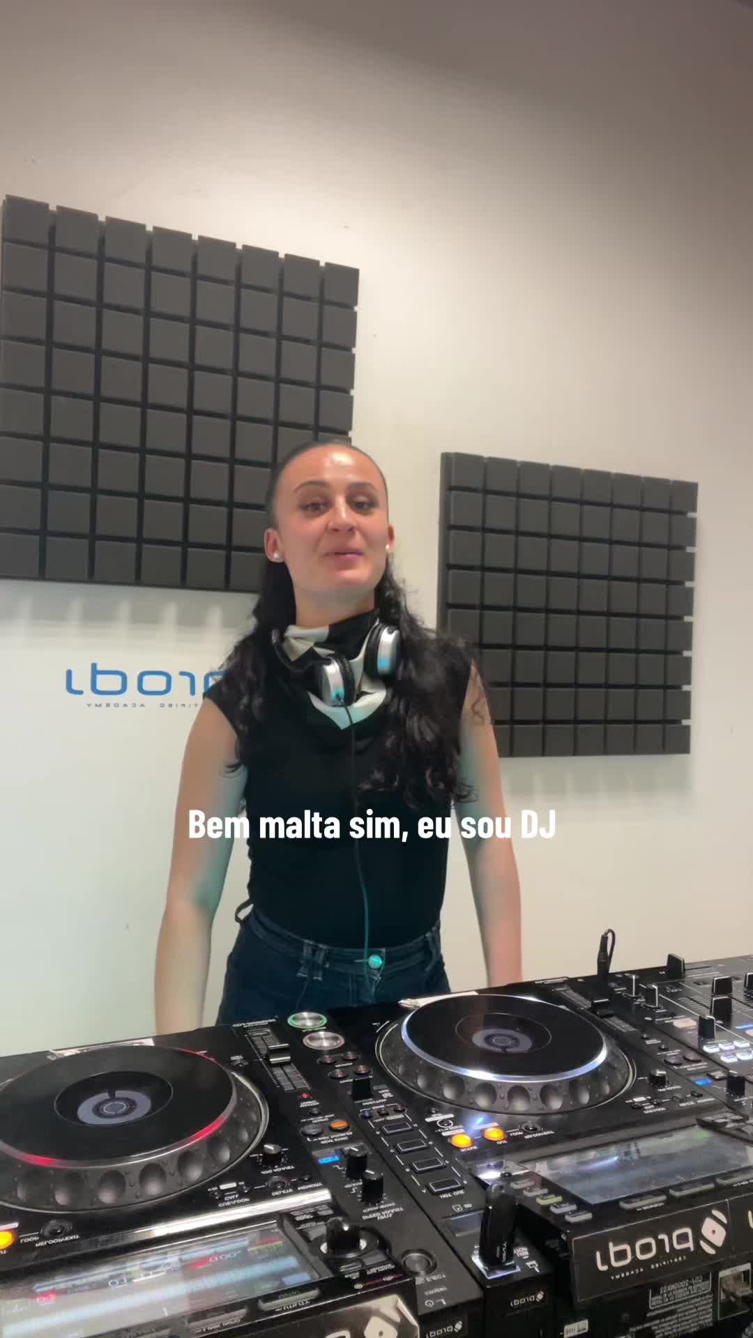 @madsthedj