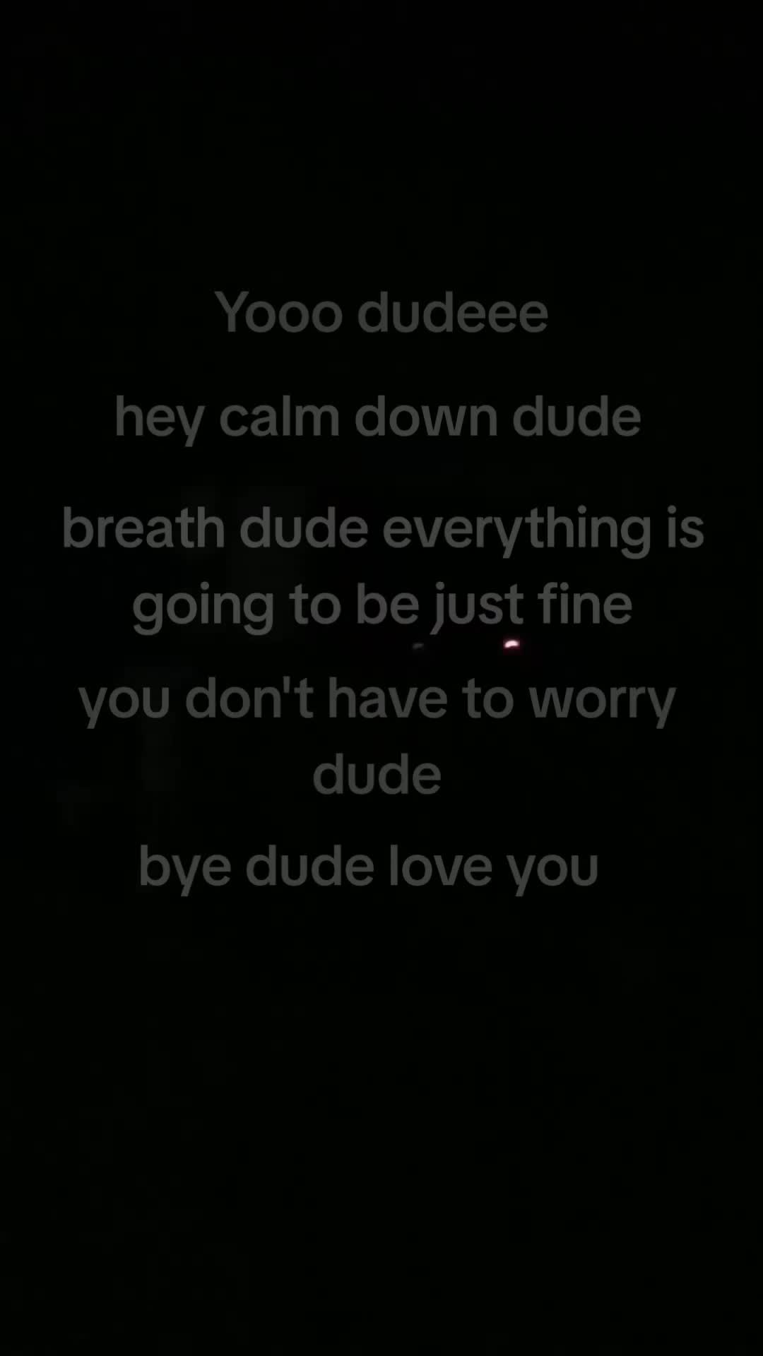 @AJ