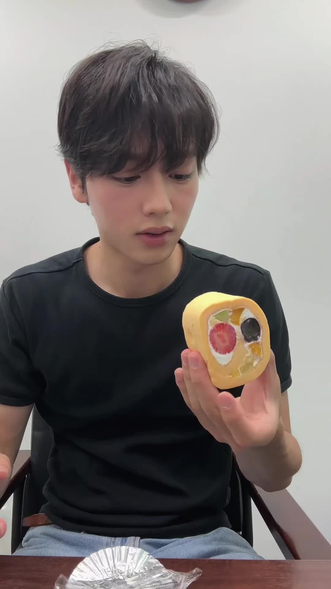 @相原一心
