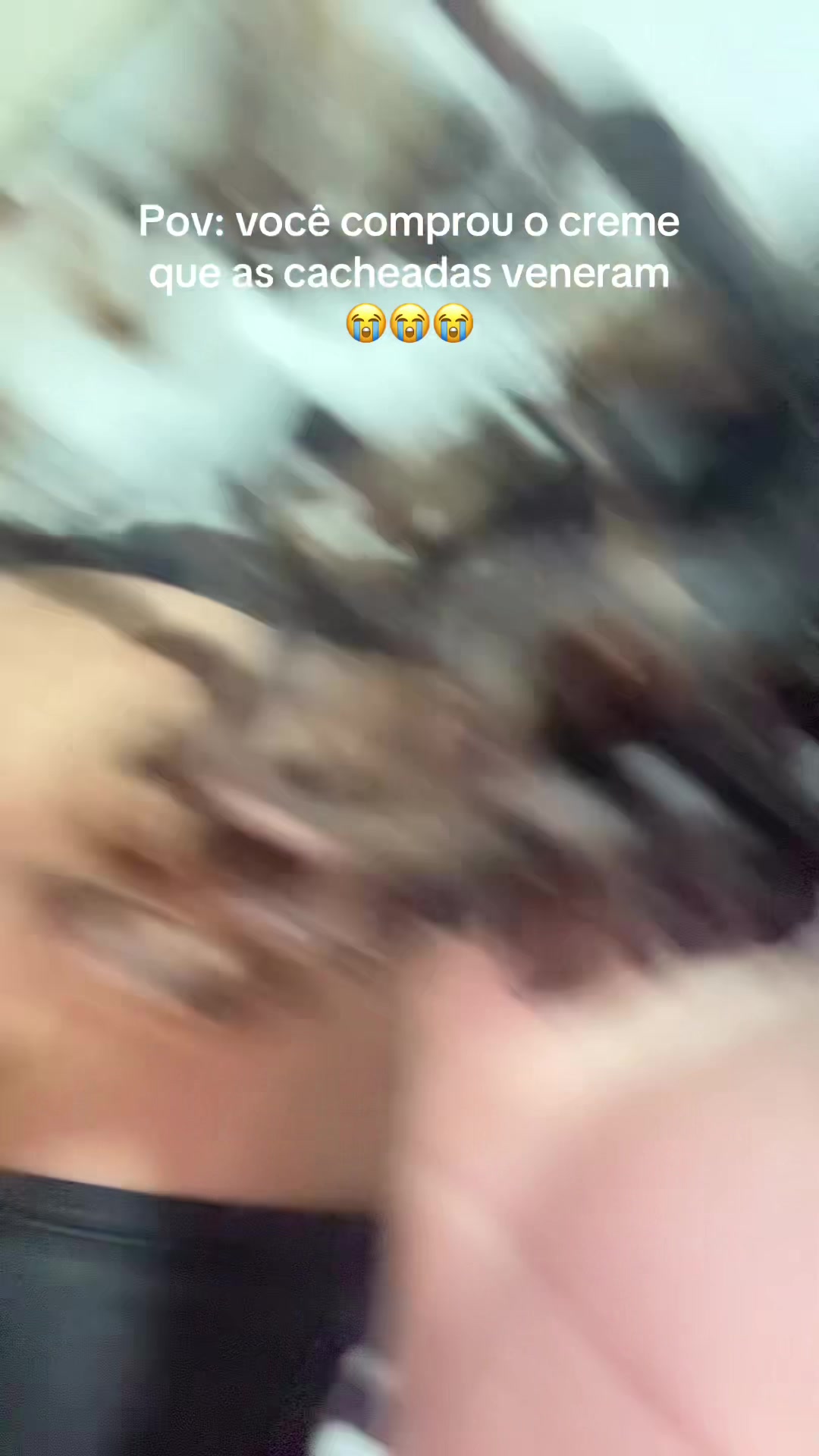 @Julykalih