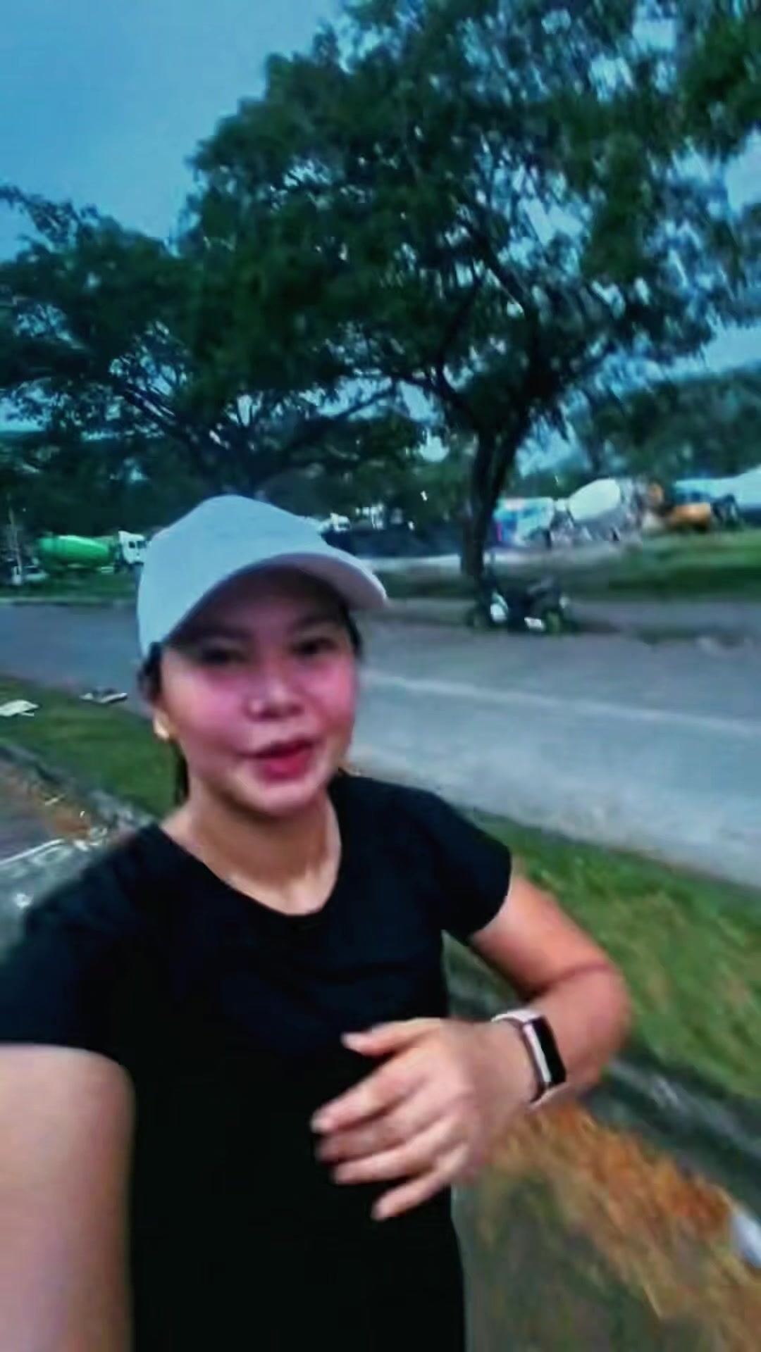 @JeLo Underarm Deocream