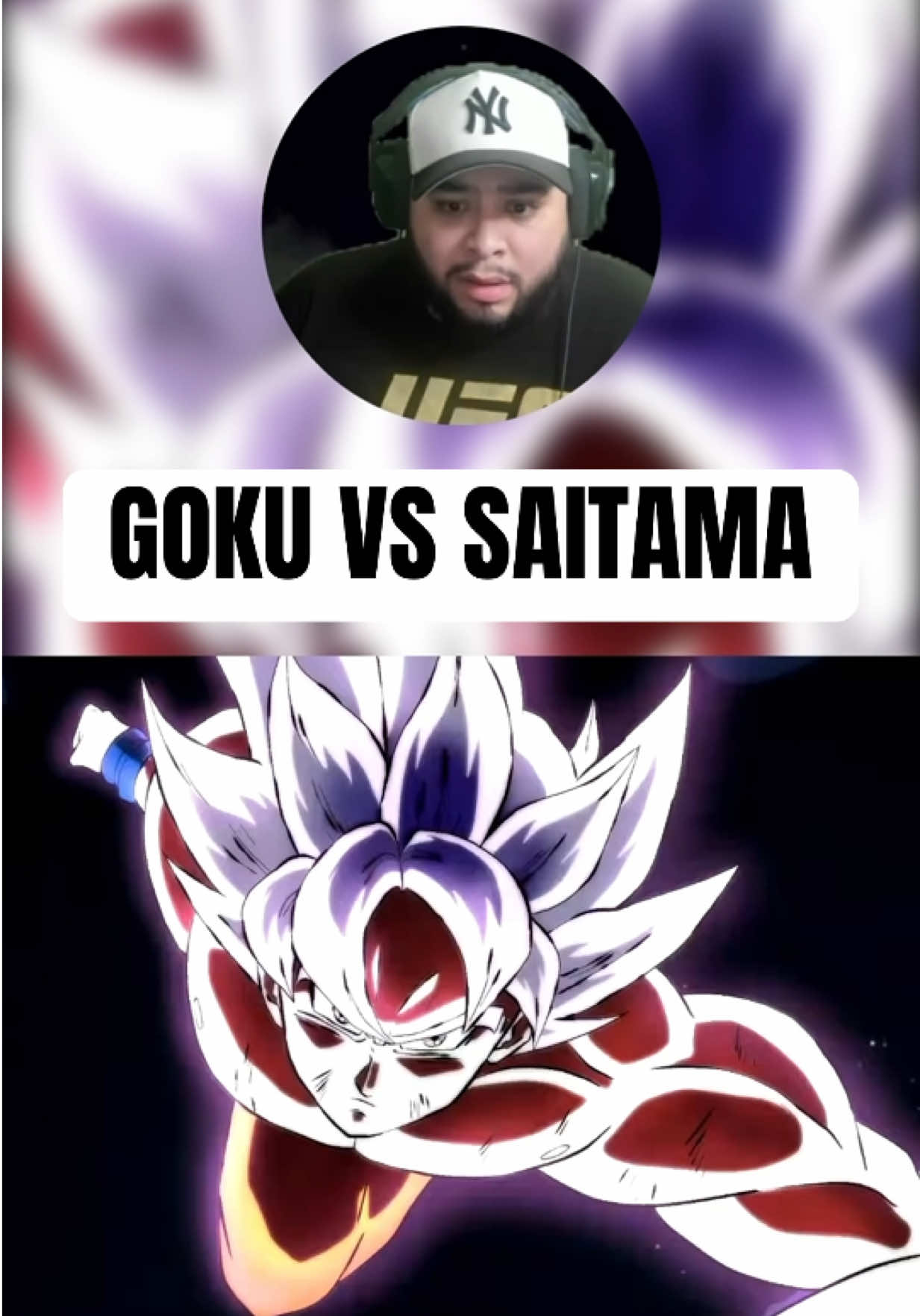 @ISAAC 🥇🐐