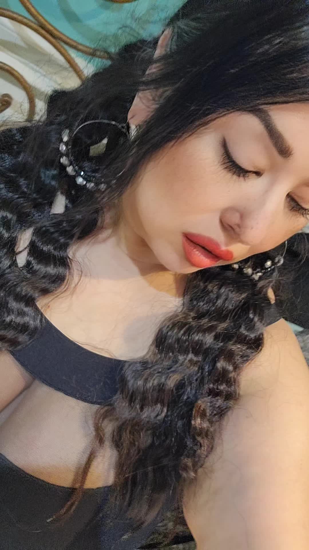 @🥵🔥vicTORIa🥵🔥