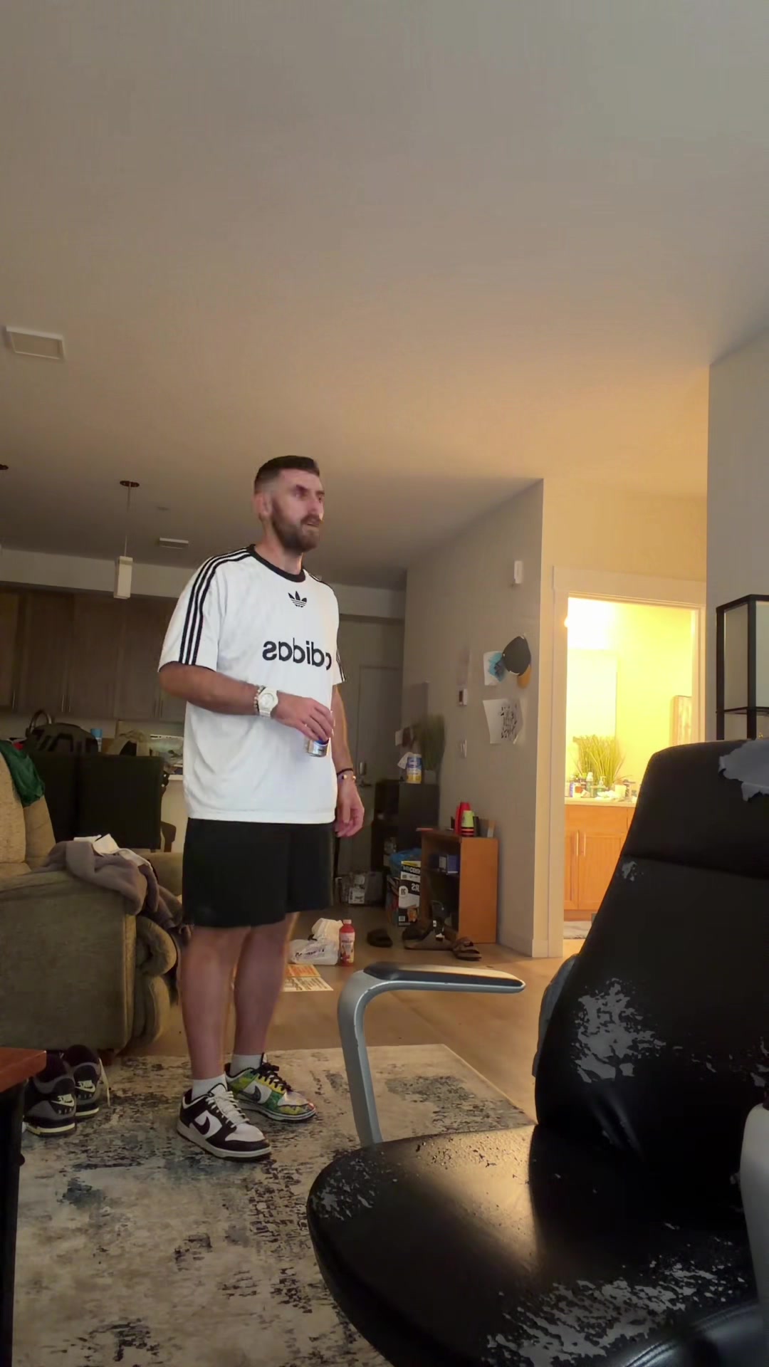 @Travis_tm