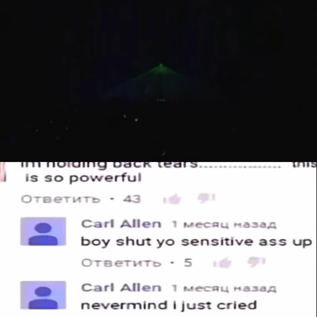 @ogjiminsbaldhead