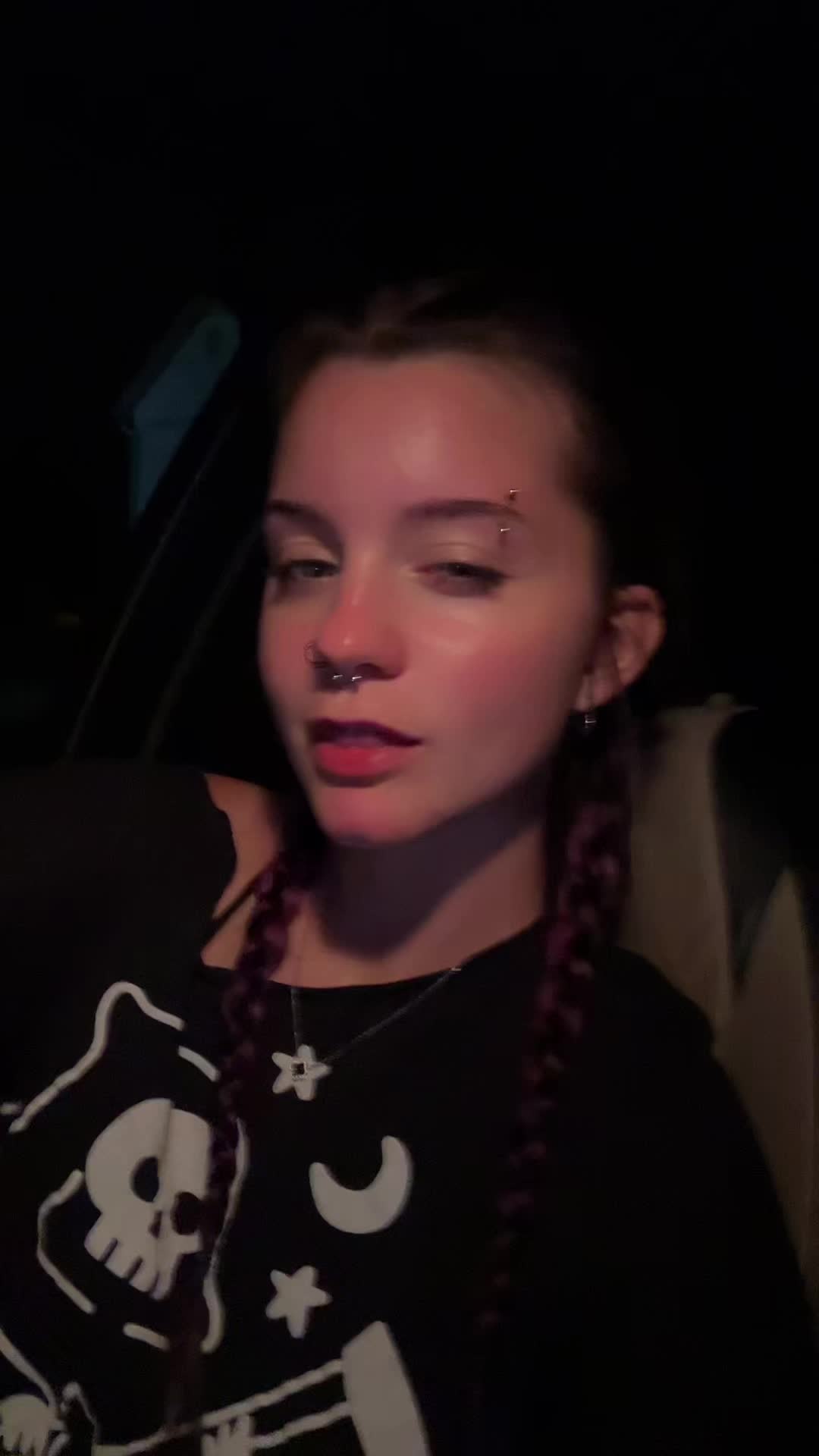 @jizzy