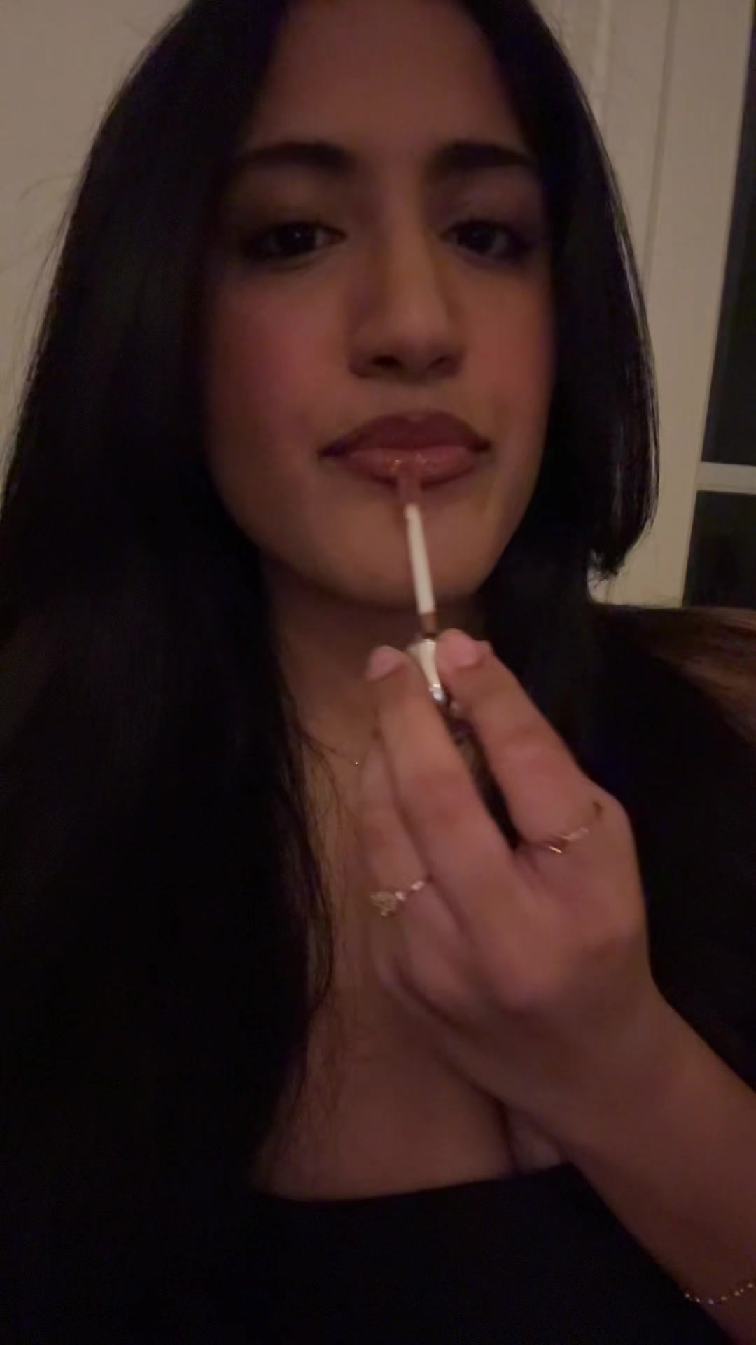 @tanvi