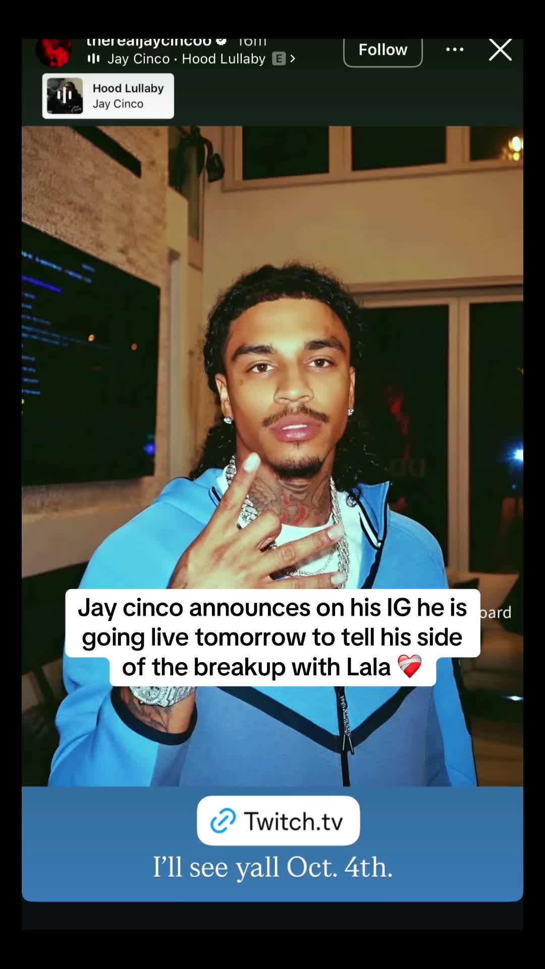 @notwopthoughts