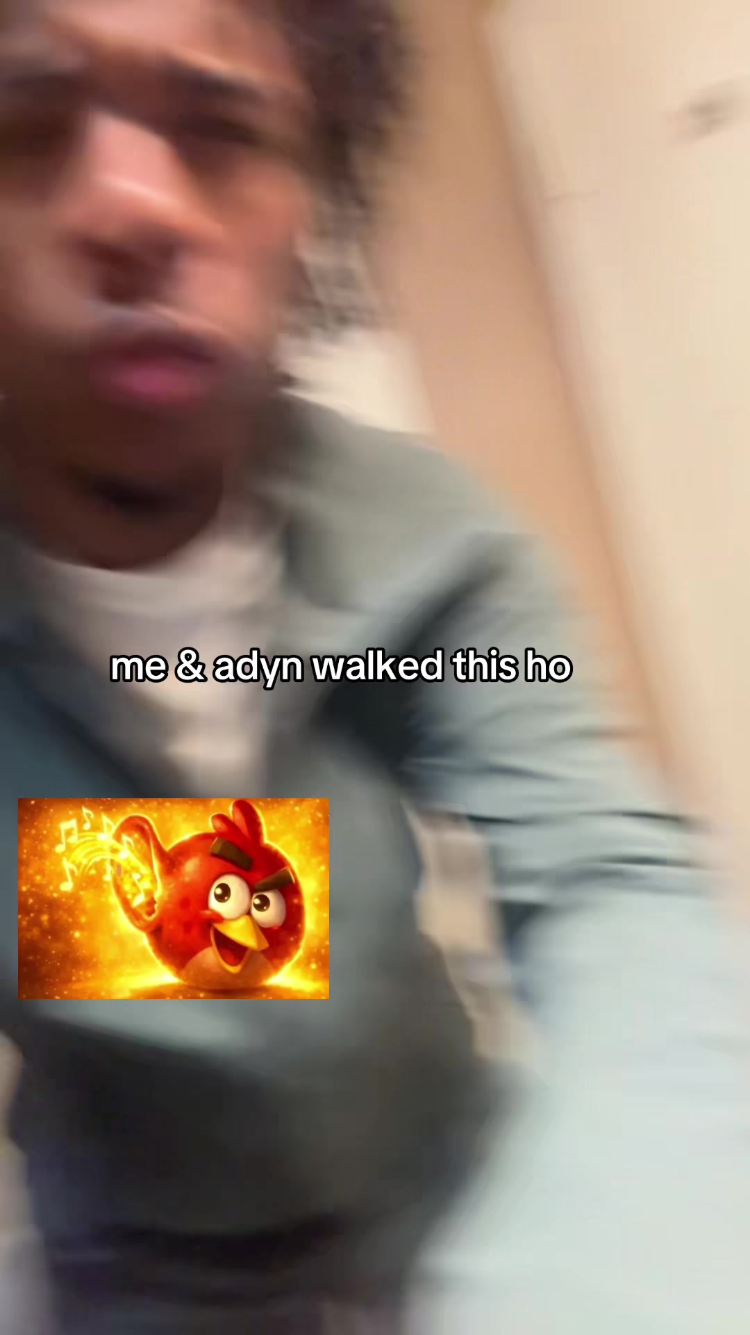 @retroz