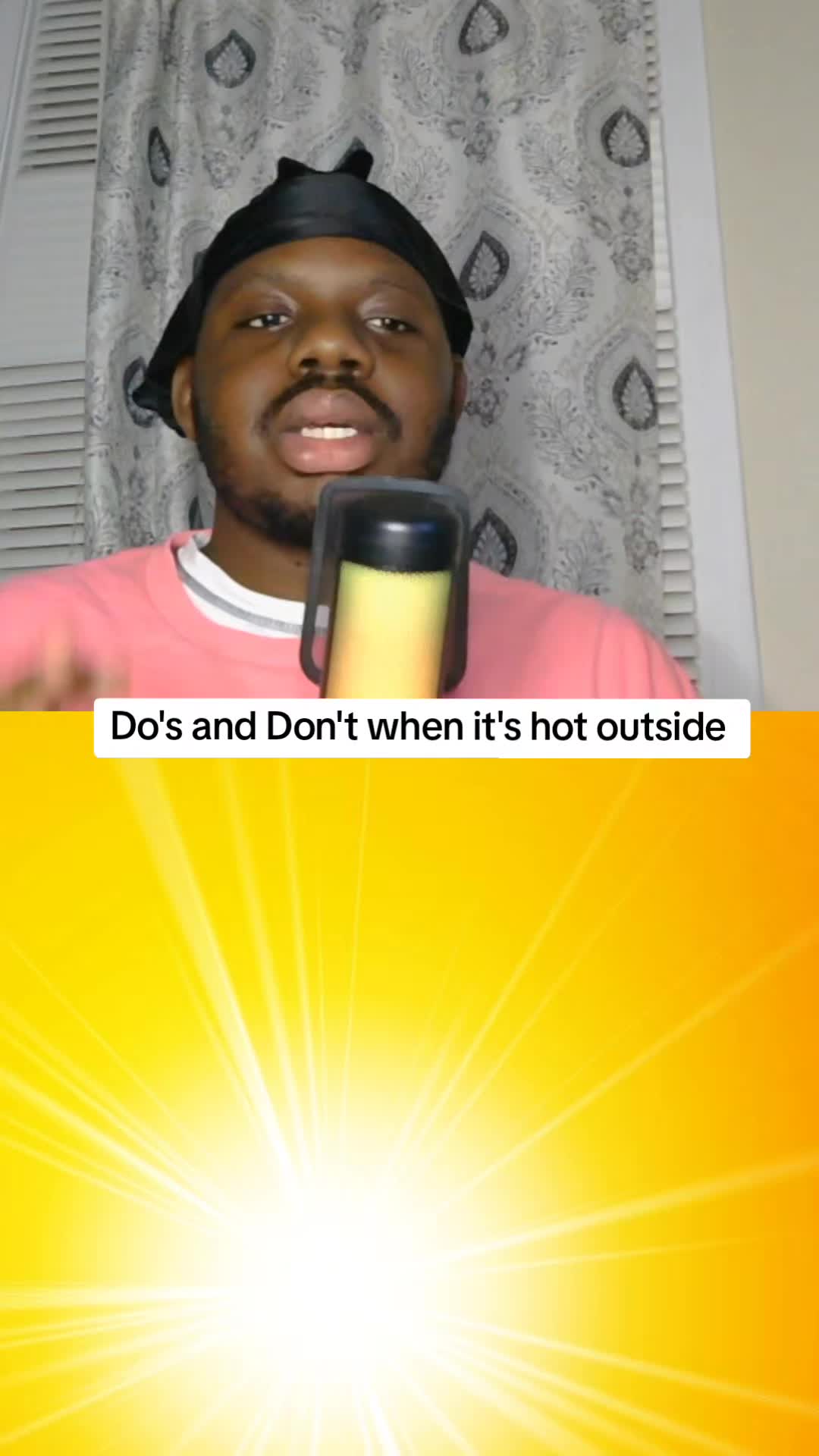 @Abemoney