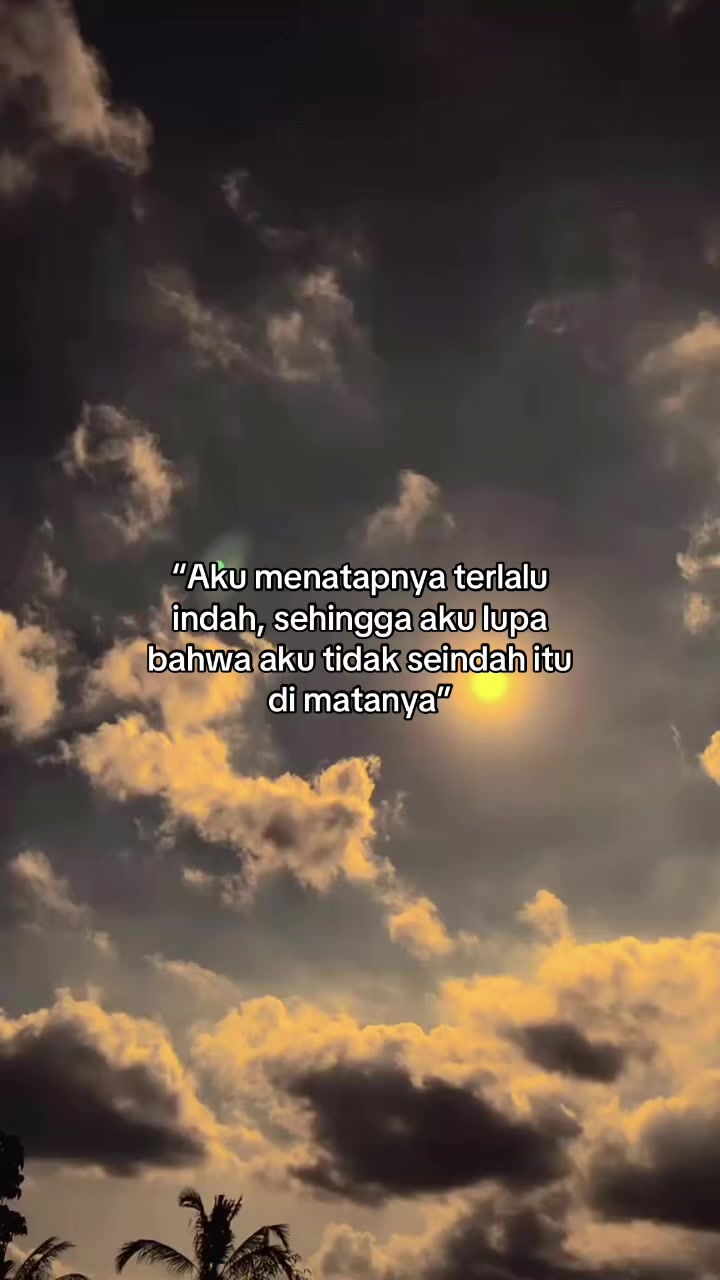@Heart๐ฅ