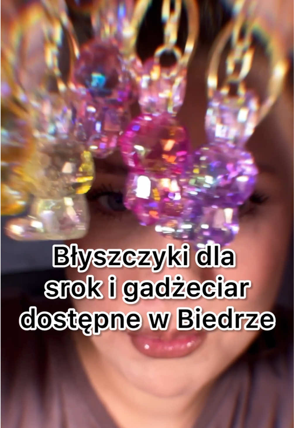 @Agakle