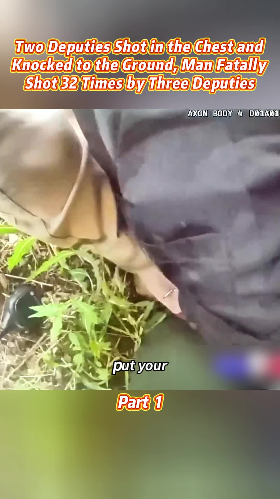 @Minh Hung Nguyen