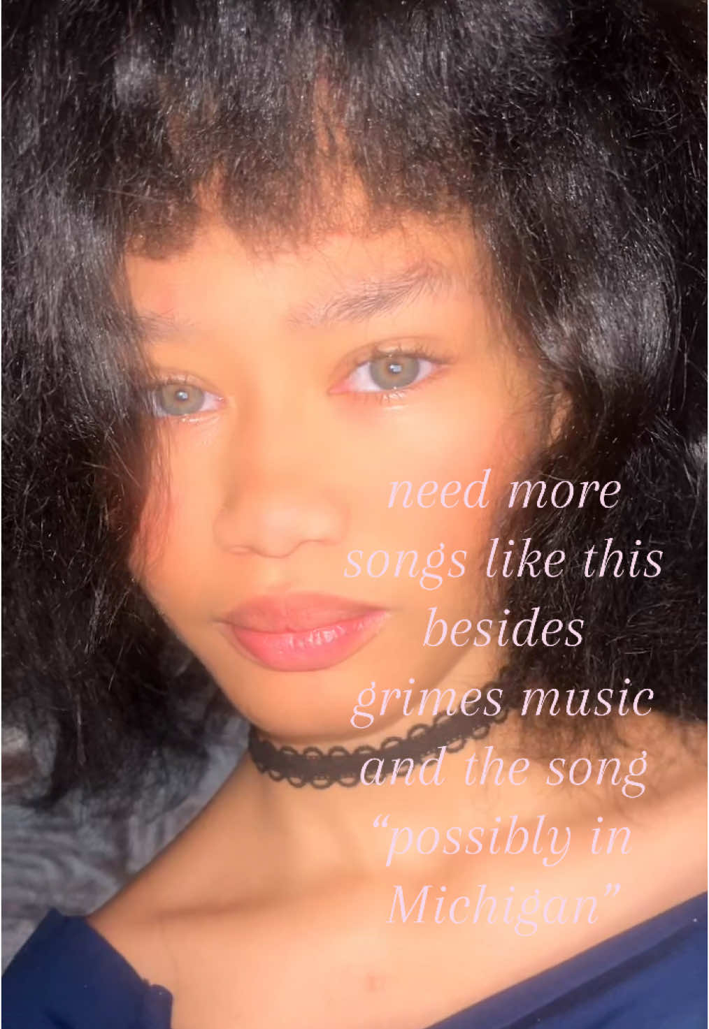 @kaya elizabeth 🦢💌