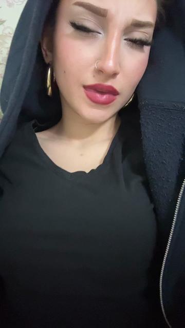 @nurtkm_