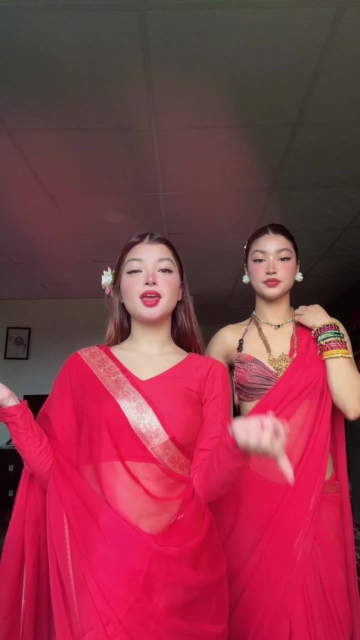 @Smriti_pantw