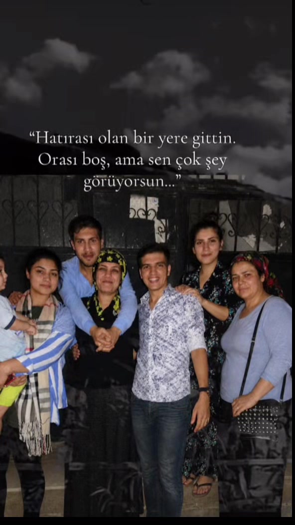 @Selçuk yaşar