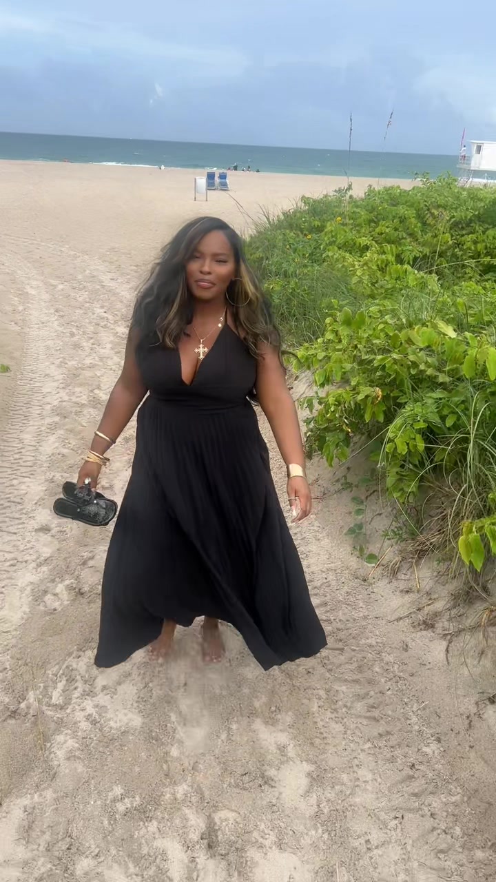 @ItsBre