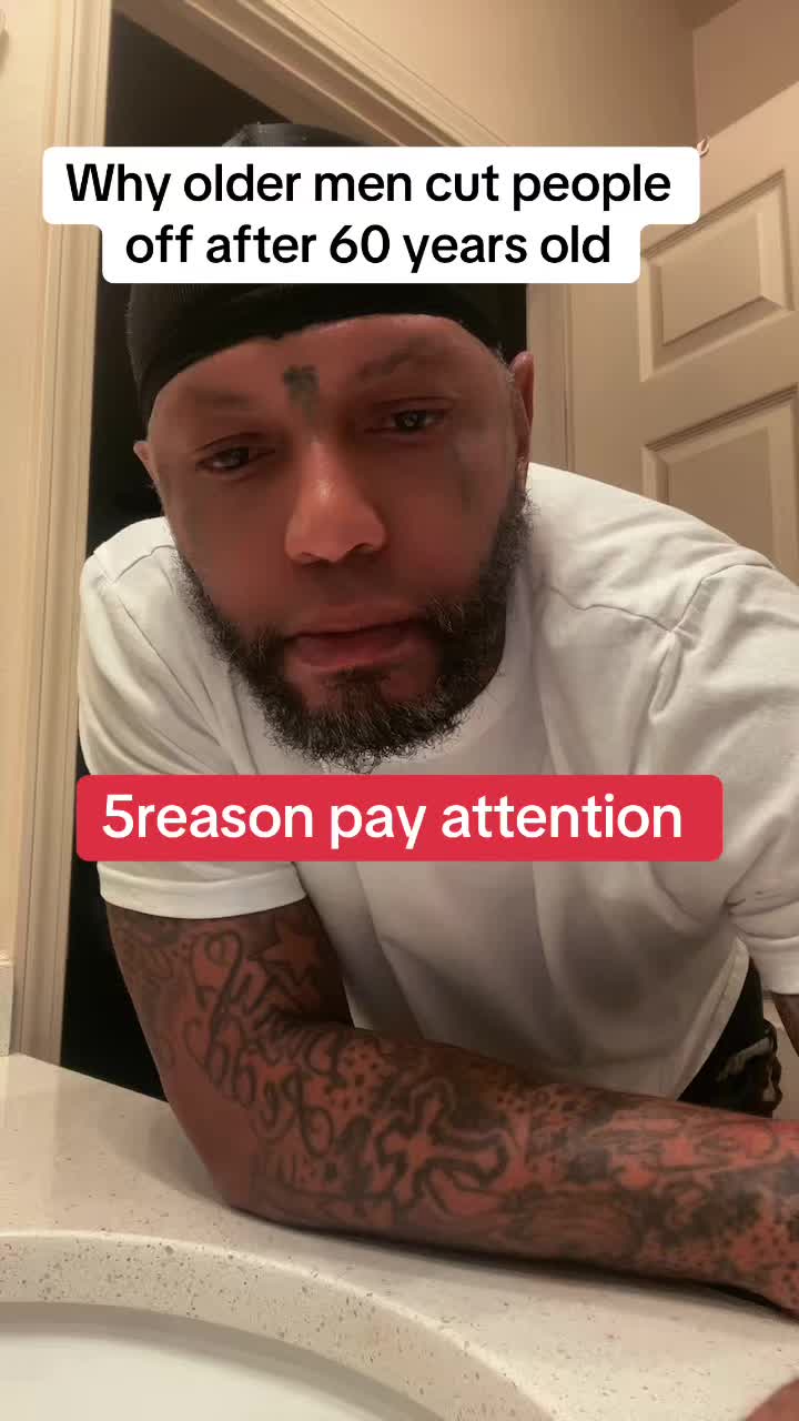 @🌴👑TikTok kynnngvibetv👑🌴