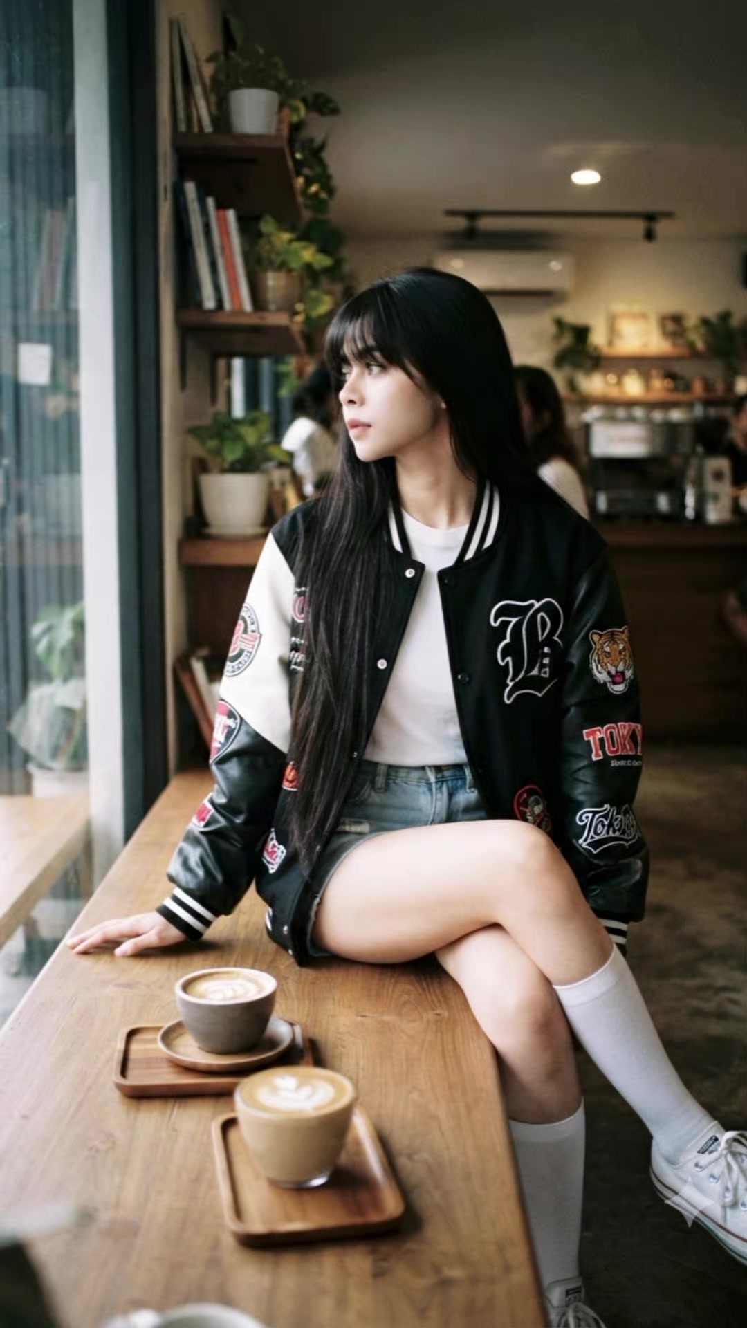 @🌹Anisha_AI🌹