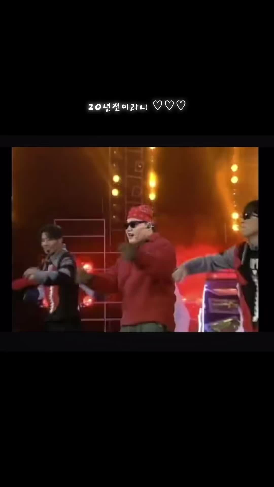 @๐Bella๐ ๋ฒจ๋ผ