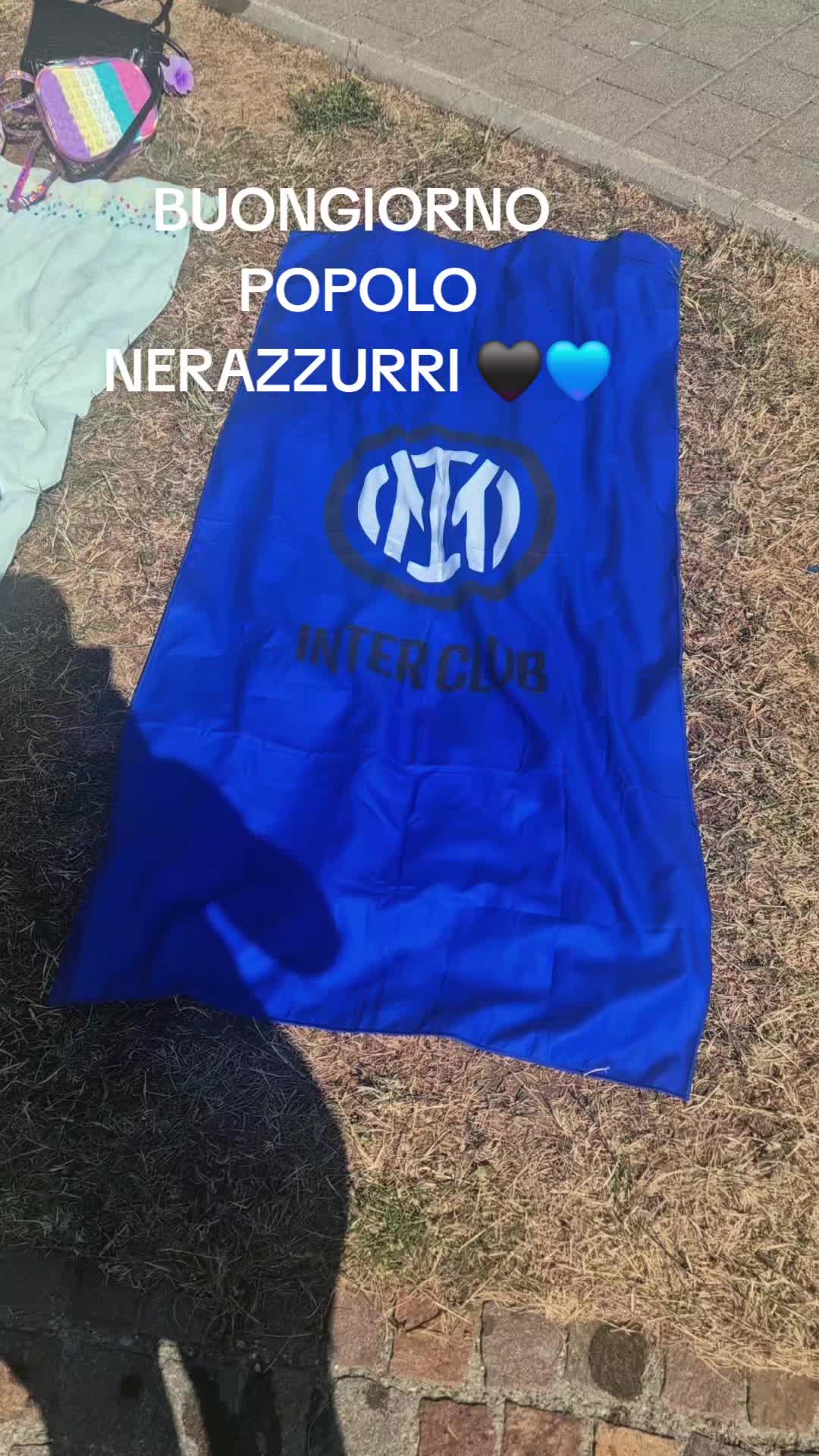 @💙🖤Interista1984💙🖤