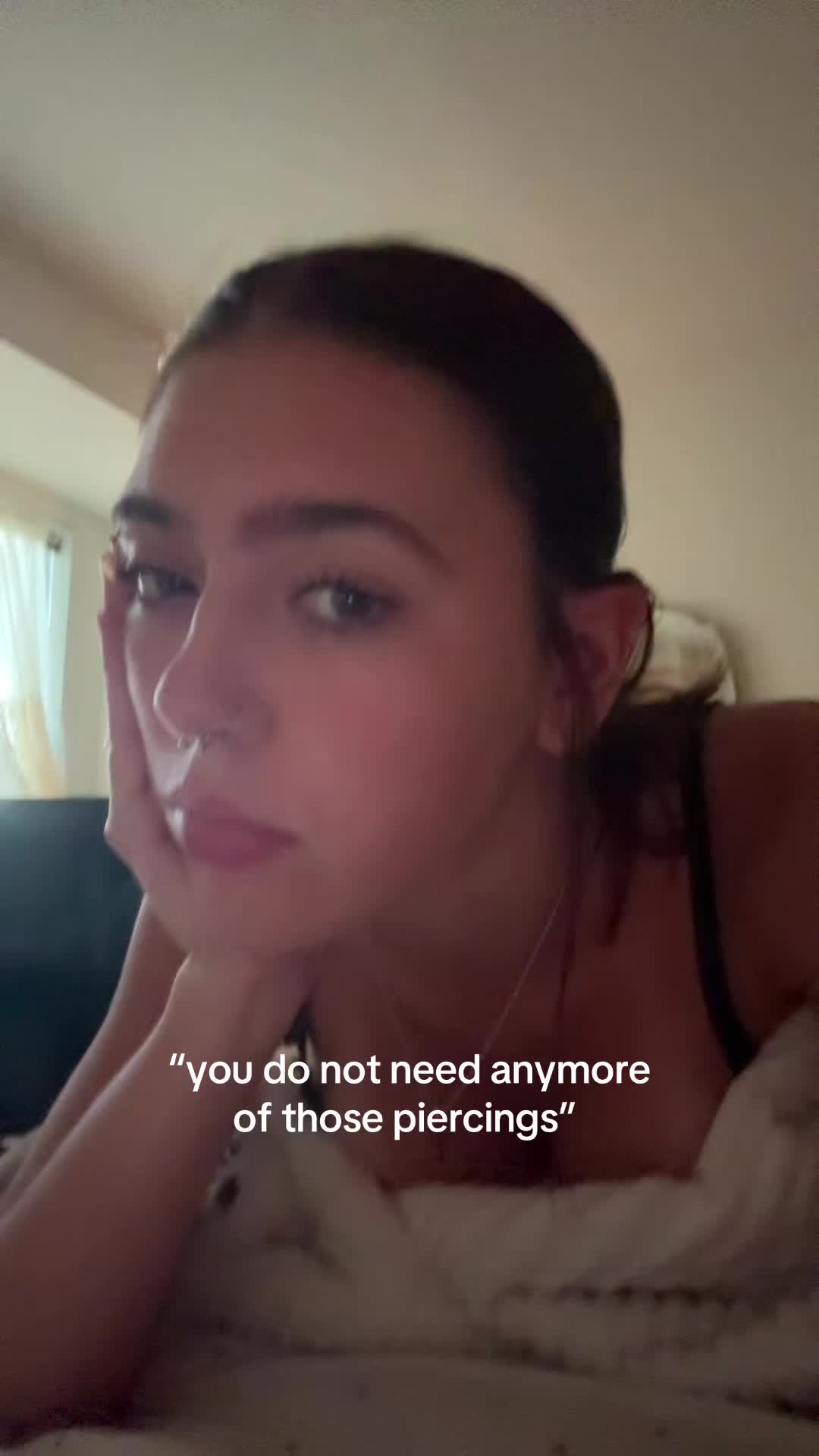 @lula