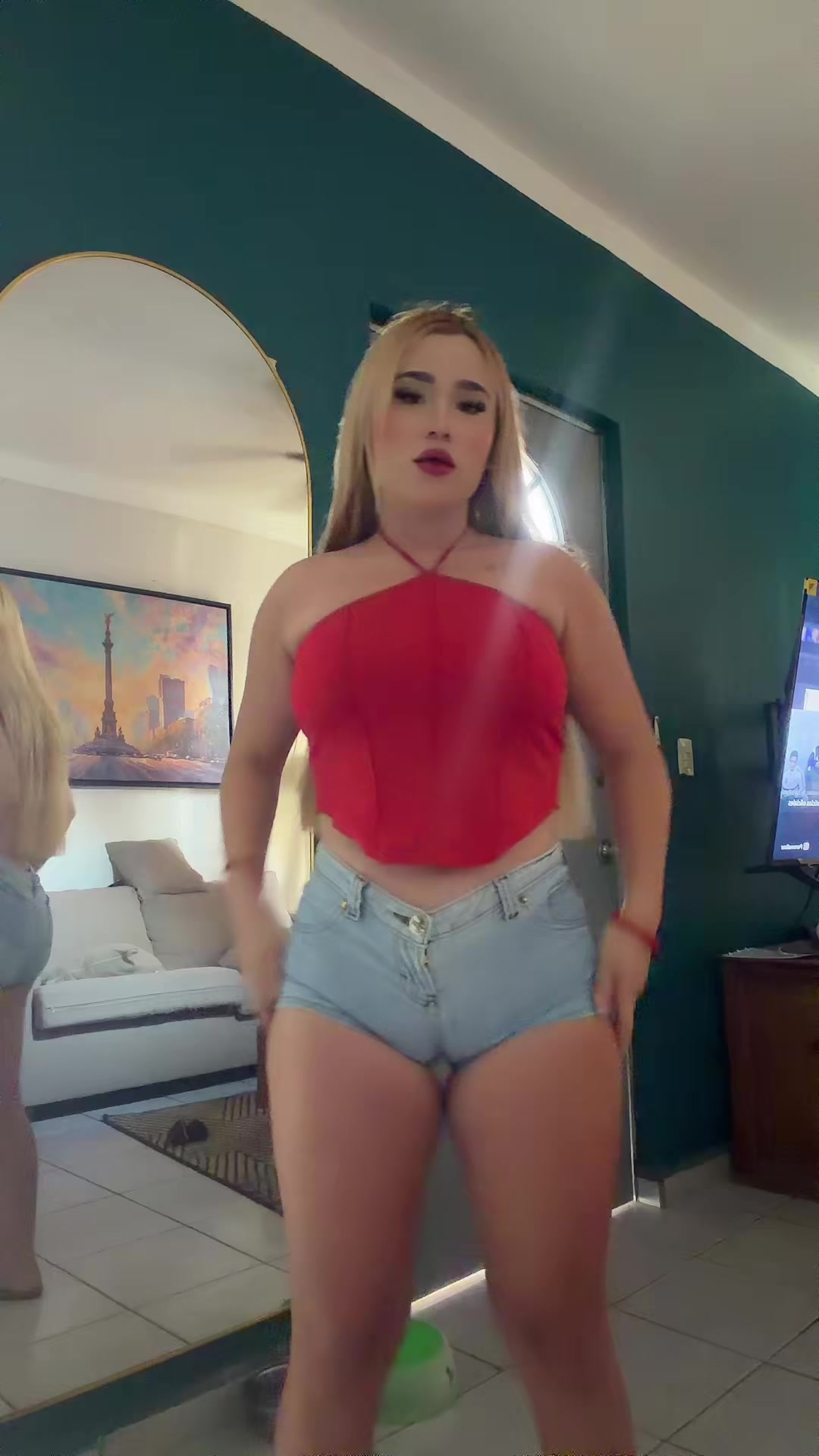 @nayegorozave277
