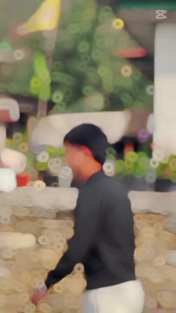 @MANOJ MABOHANG
