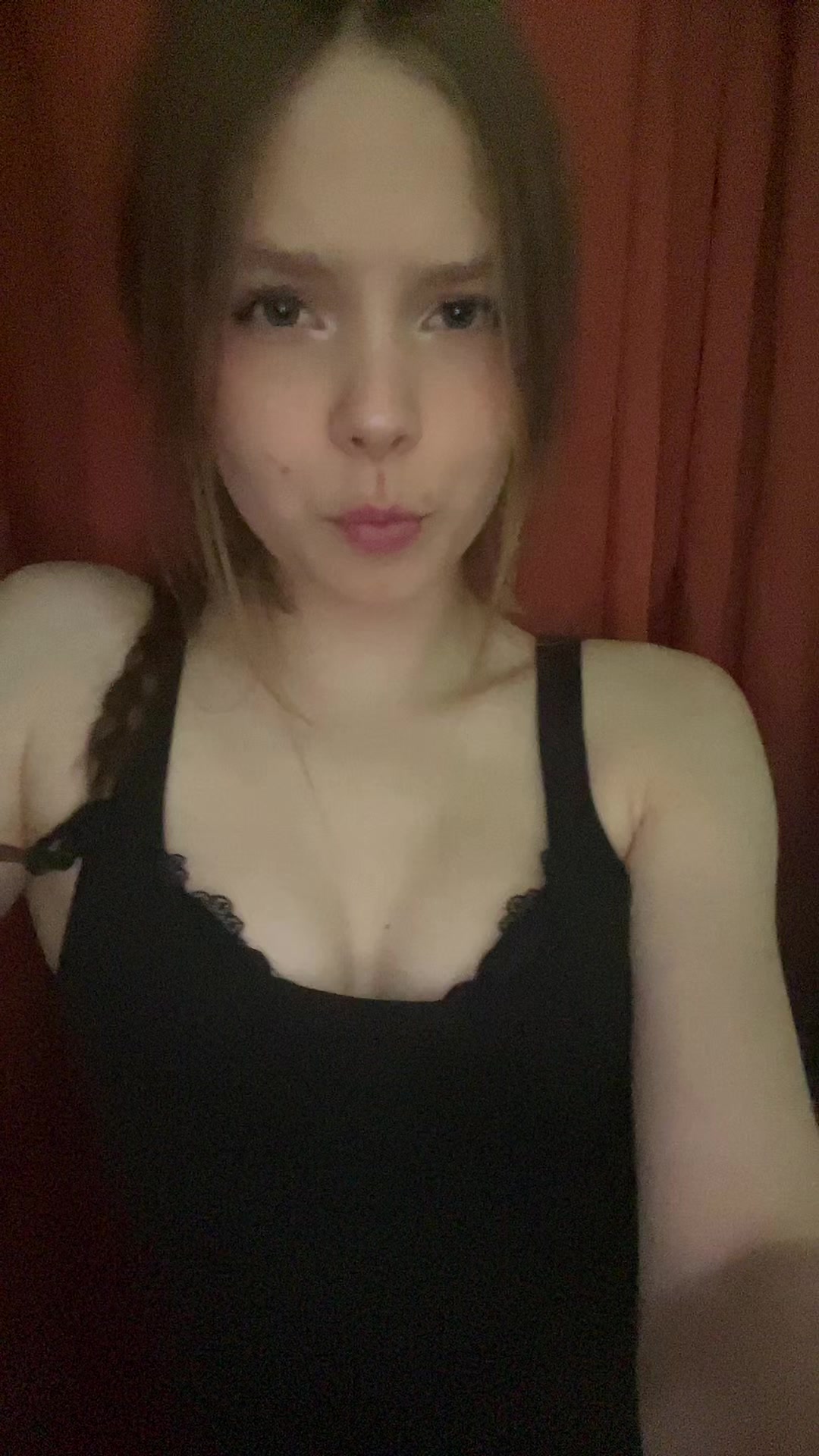 @all&euml;