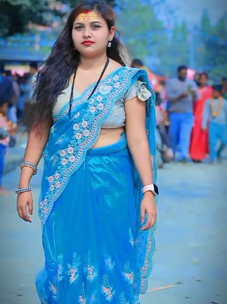 @MAMTA JAYSWAL 443